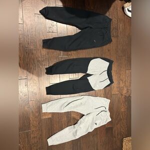 Nike tech fleece used